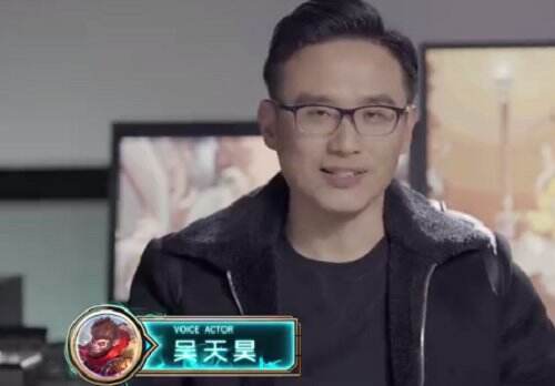 PG电子官方网站(PG Games)英雄联盟2023版本更新公告最新