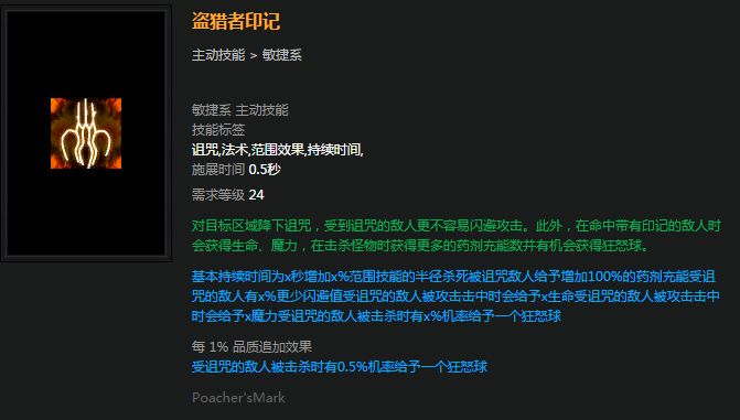 狂怒球有什么效果 通过什么手段可以得球