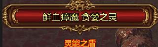 如何在专家模式生存 专家模式老是死怎么办