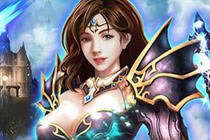 圣迹商城可不可以买宝石 宝石获得途径详解