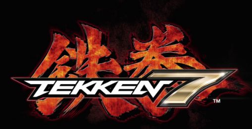 《铁拳7》主机版分辨率：PS4竟然只有900p！