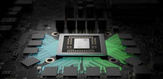 分析师：想搞砸Xbox天蝎座 微软要这样做