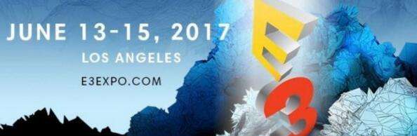 外媒公开2017年E3大展索尼出展要目 