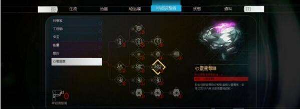 掠食武器怎么加点 技能加点选择推荐 