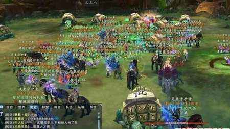 补天志赚钱攻略 如何后期每天手动赚一百元