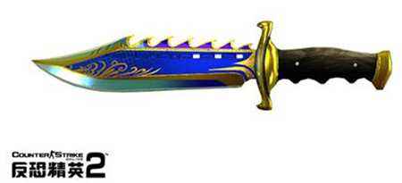 反恐精英OL2捉迷藏改版攻略 全新系列登场