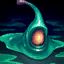 新版扎克大招怎么放 lol生化魔人扎克重做技能