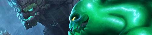 新版扎克大招怎么放 lol生化魔人扎克重做技能