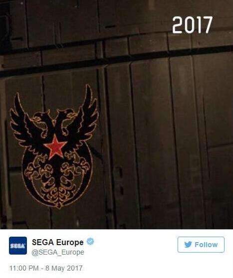 世嘉暗示白金《征服》或在年内登陆PC平台