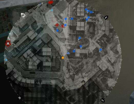 《战地1》如何成为坦克高手 重坦驾驶心得分享