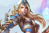 圣迹5月11日更新维护 神之试炼BOSS难度下调