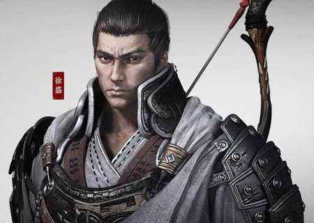 刀锋铁骑今日更新情况一览 更新时间要延长