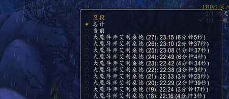 7.2狂徒贼输出手法攻略 艾利桑德怎么输出