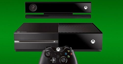 Xbox One玩家将迎来超大福利 海量游戏2.5折
