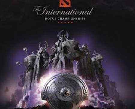 TI8比赛时间大猜测 dota2ti8什么时候开始