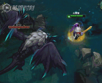 360_291gif 动态图 动图