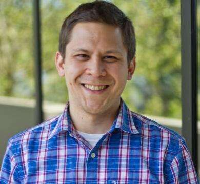 《光环3》不重制 开发商343公布新老大 