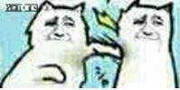 本周新游戏：《不义联盟》《迸发》领衔