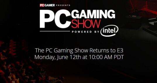 E3 2017展前发布会时间表：EA发布会首日开启