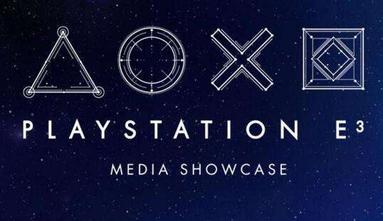 E3 2017展前发布会时间表：EA发布会首日开启