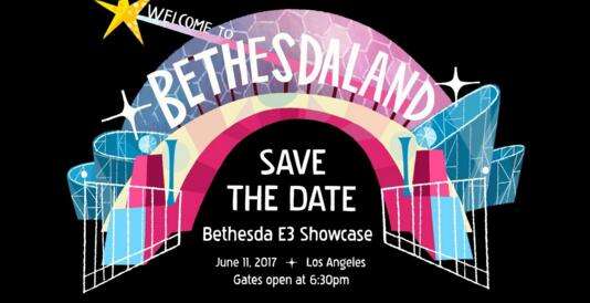 E3 2017展前发布会时间表：EA发布会首日开启