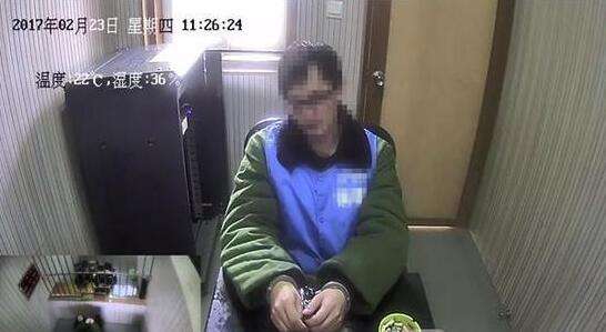 冯提莫160万是什么梗 冯提莫160万是什么意思