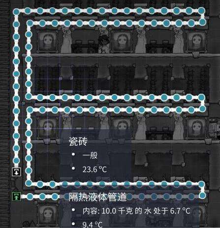 缺氧怎么降温 怎么解决温度太高问题 