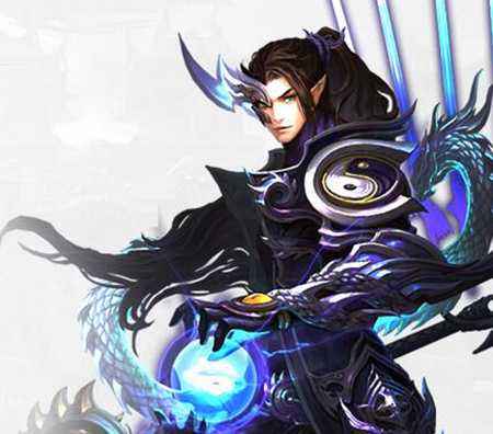 西游降魔录日常任务攻略 怎么完成阵营任务
