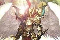 圣迹配置要求详细介绍 小配置也能玩大制作