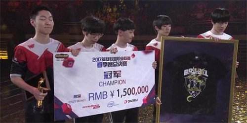 热度升级!熊猫直播MSI季中赛淘汰赛明日开战