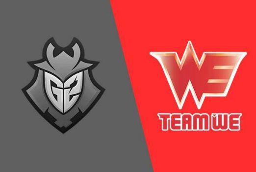 热度升级!熊猫直播MSI季中赛淘汰赛明日开战