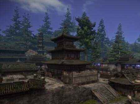 刀锋铁骑如何取敌将首级 重弩手实用全教学