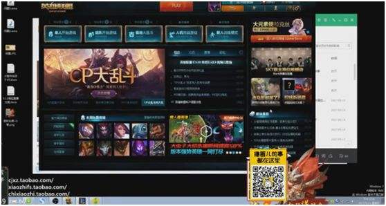 小智谈旭旭宝宝事件后续:有人非要找我炒作