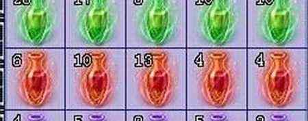 梦幻西游2宝宝攻略 宝宝110灵性的方法分享