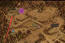 公会可报名参加活动 圣迹遗迹争夺玩法解析