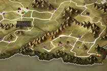 主线任务必须做 圣迹主线支线任务完成攻略