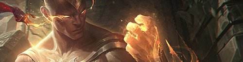 设计师：平衡改动解决不了问题 妖姬将重做