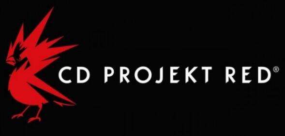 《巫师3》仍然在为公司疯狂挣钱 盈利惊人