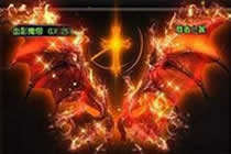 圣迹游戏的全面介绍 圣迹背景故事全面揭秘