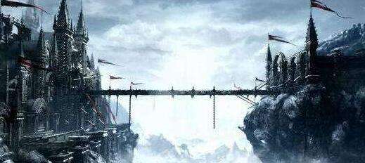 失落的方舟国服什么时候上线 国服上线时间