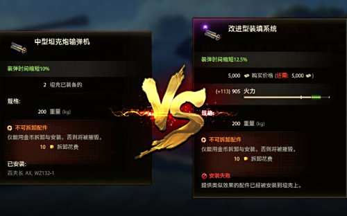 排位新纪元!《坦克世界》全民争霸6月8日开启