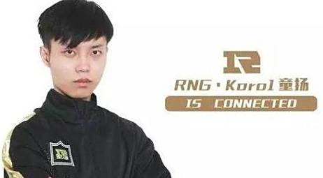 长沙德杯四大期待:老将复苏 新人崛起