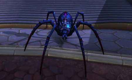 魔兽世界赚钱攻略 不用刷刷刷也能攒出月卡