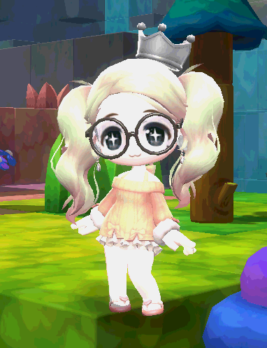 动漫 卡通 漫画 头像 382_497 竖版 竖屏 gif 动态图 动图