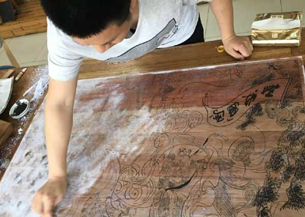 天刀7.11起航:少女体型上线 大航海时代开启
