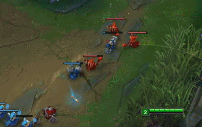 瞬间回满残暴值? 上古钱币的隐藏用法