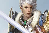 圣迹6月1日更新维护通告 全新活动即将来临