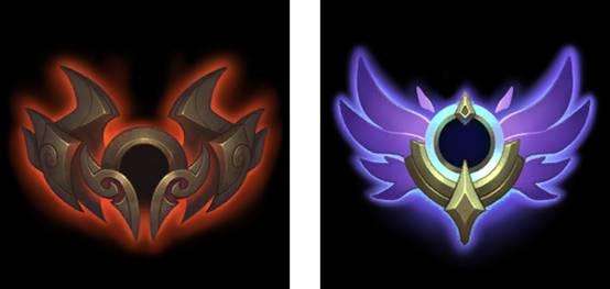 7.12测试服：大量装备调整 亚索锐雯新皮肤