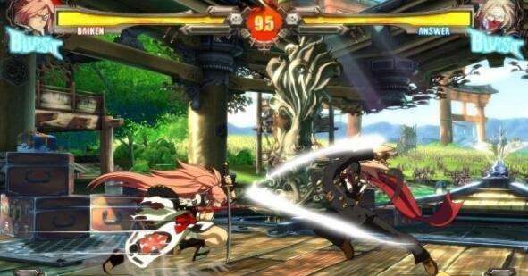 2017年6月PC游戏发售表：铁拳7拳皇14来袭