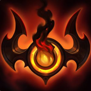 恶魔之刃亚索皮肤多少钱 恶魔之刃亚索头像怎么获得